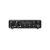 Behringer UMC202HD - Interfejs Audio